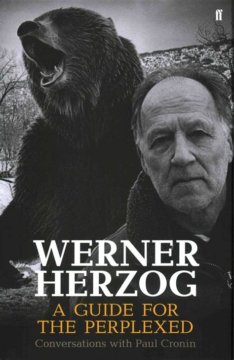 herzog porno|Herzog Best Of 70s